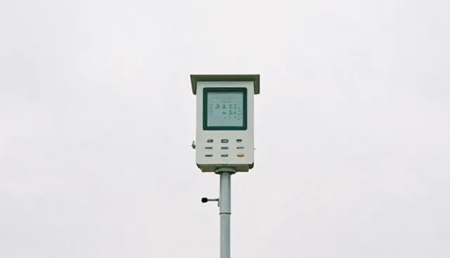 治理设施运维在哪些场景下更适用