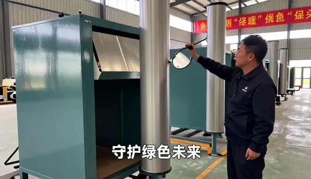 广州叶芽环保科技有限公司解析应用服务的发展趋势