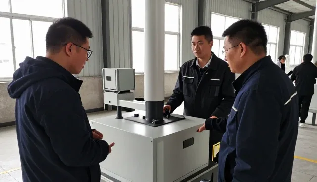 广州叶芽环保科技有限公司打造适用于家庭日常使用的治理设施运维