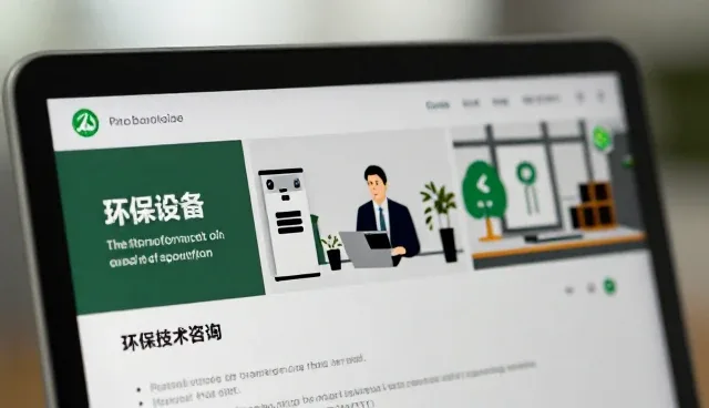 高效除尘系统选型与维护中的关键考量